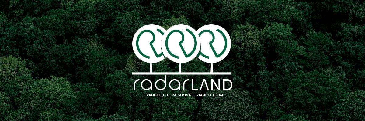 RADARLAND