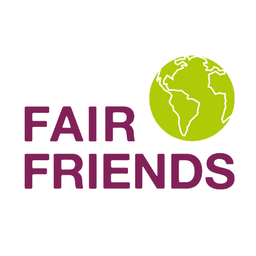 FAIR FRIENDS�