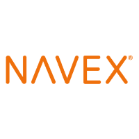 Navex Next Virtual Conference