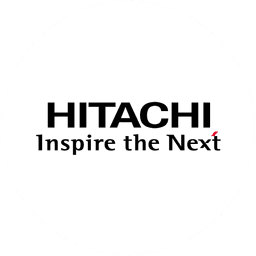 Hitachi Vantara