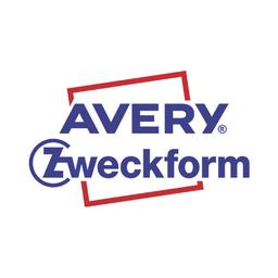 Avery Zweckform Wald