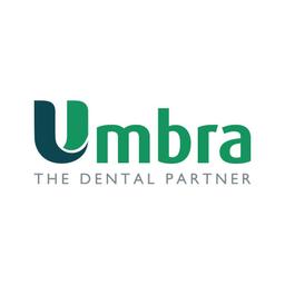 Umbra Spa