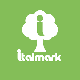 Italmark Stores