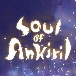 Soul of Ankiril