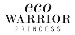 Eco Warrior Princess Forest