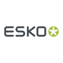 The Esko Forest