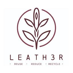 Leath3R