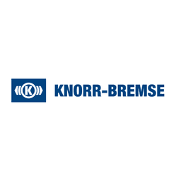 La Foresta Knorr-Bremse Rail Systems Italia S.r.l.