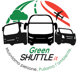 Green Shuttle 2016