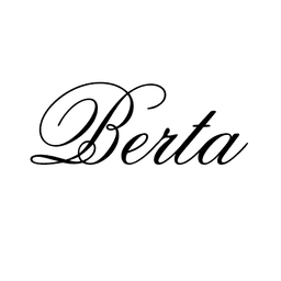 Berta