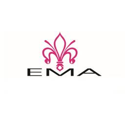 Foresta di EMA Srl