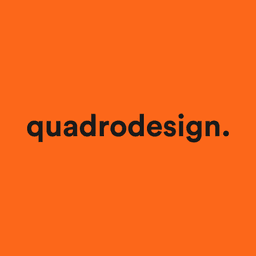 Quadrodesign