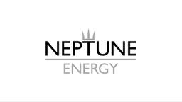 Neptune Energy