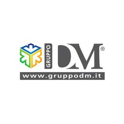 GRUPPO DM