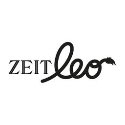 ZEIT LEO