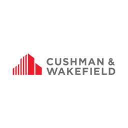 FORESTA DI CUSHMAN & WAKEFIELD ITALIA