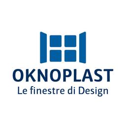 La foresta Oknoplast