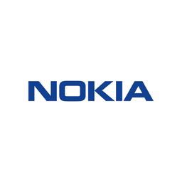 Nokia SPARK Forest