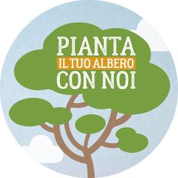 PROPAC | Pianta il tuo albero con noi