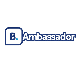 B.Ambassador