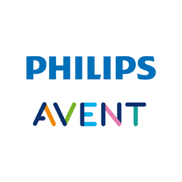 Philips Avent Forest