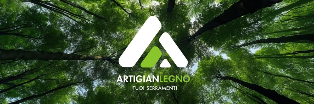 Foresta Artigianlegno Zanini