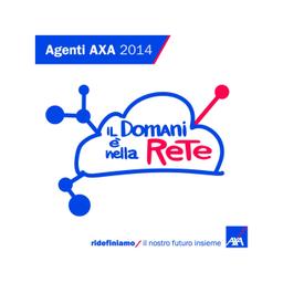 Convention Agenti AXA 2014