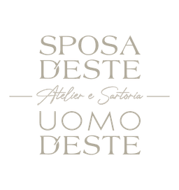 Foresta Sposa D'Este