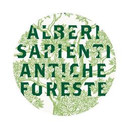 Alberi sapienti, antiche foreste�