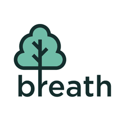 Breath