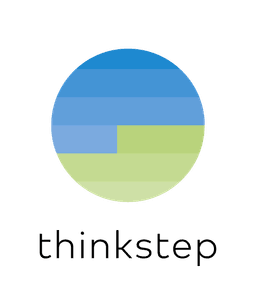 thinkstep forest