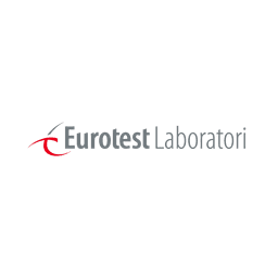 Eurotest