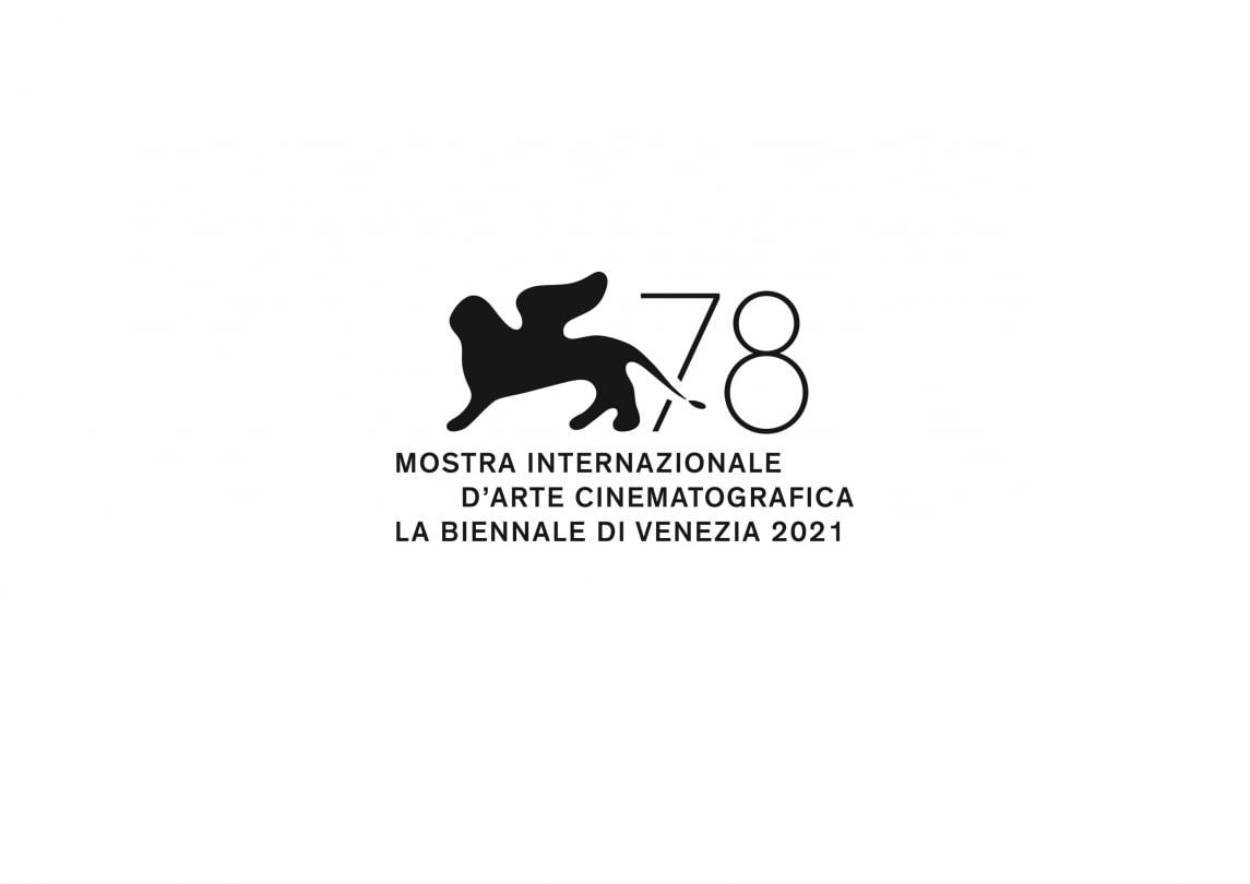 Foresta La Biennale di Venezia