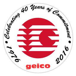 Celebrating 40 years of commitment