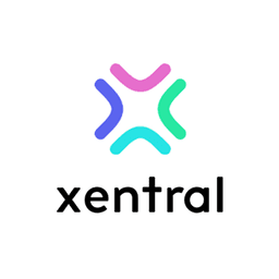 xentral forest