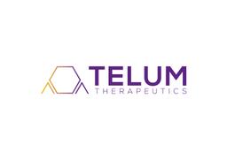 Telum Therapeutics Global Forest