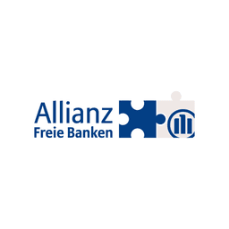 Allianz Lebensversicherung, Freie Banken, Jahreskonferenz 2020