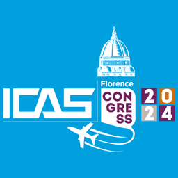 ICAS 2024