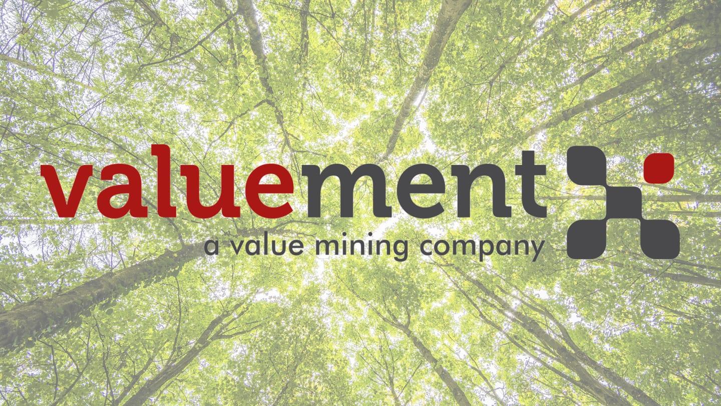 VALUEMENT FOREST