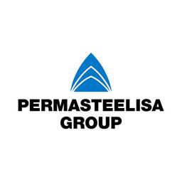 Permasteelisa Group