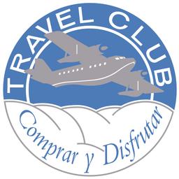 El bosque de Travel Club