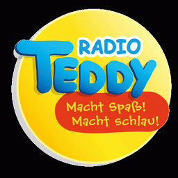 Radio TEDDY Wald