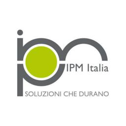 IPM Italia Forest