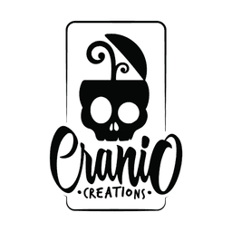 Cranio Creations Forest