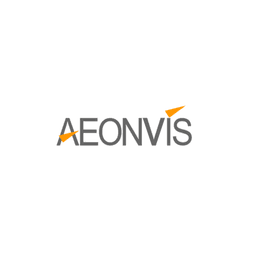 AEONVIS 4FUTURE