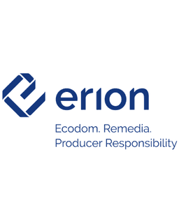 Erion