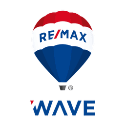 FORESTA RE/MAX WAVE