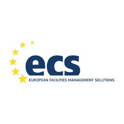 Let´s green the Planet with ECS