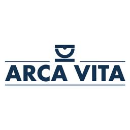 LA FORESTA DI ARCA VITA