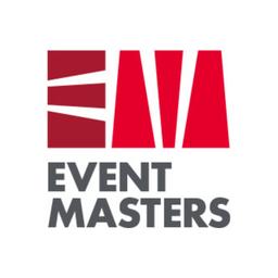 Event Masters (Belgium) - September 15-17, 2023